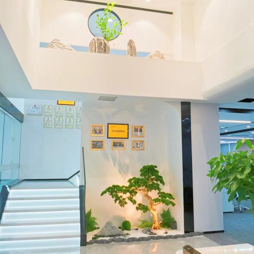 深耕房地產居間服務十五載 公司發展歷程與專業價值